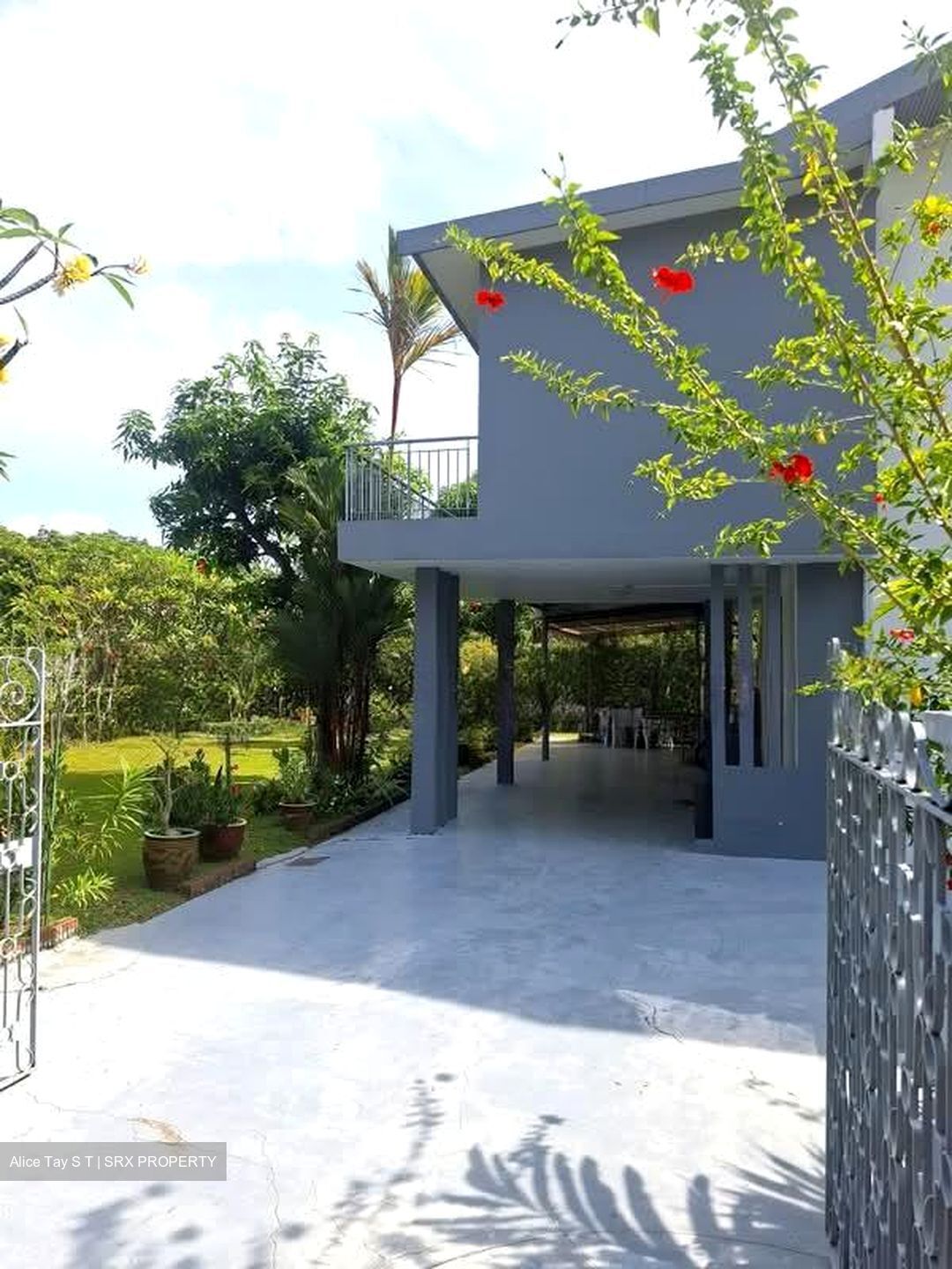 HARTLEY GROVE (D15), Detached #556034411
